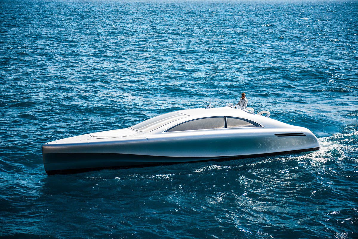 mercedes-benz-debuts-luxury-yacht-featured