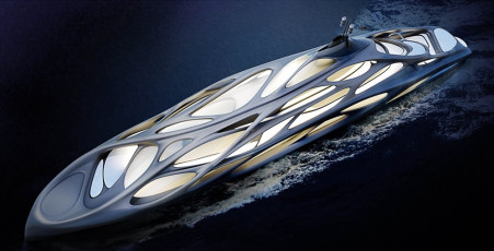 11322-zaha-hadid-designs-superyachts-for-blohmvoss