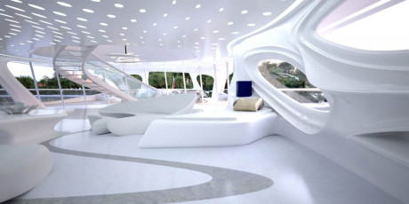 12230-zaha-hadid-designed-superyacht-presented-in-hong-kong