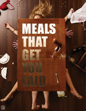 meals-that-get-you-laid (1)