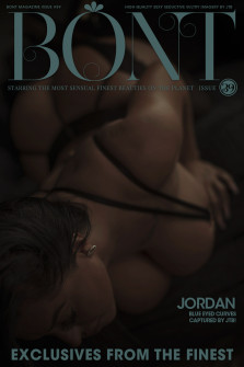 JTB_MAGAZINE_COVER2021_SEPT-Massive big boobs from Jordan