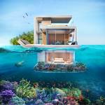the-floating-seahorse-three-level-view