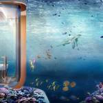 the-floating-seahorse-tzar-edition-bathroom-outside-view