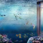 the-floating-seahorse-view-from-sea-to-underwater-bathroom1